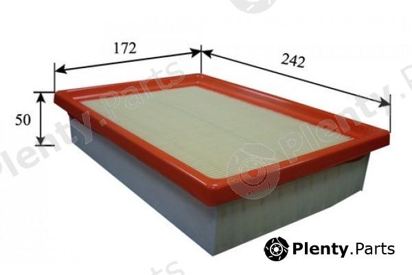  JS ASAKASHI part A52001 Replacement part