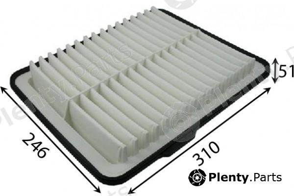  JS ASAKASHI part A52004 Replacement part