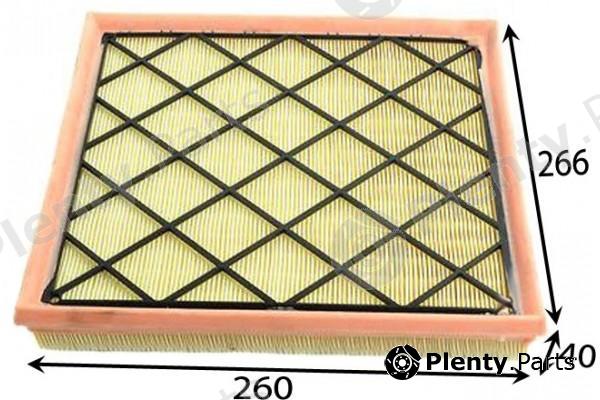  JS ASAKASHI part A52011 Replacement part
