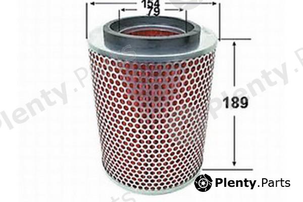  JS ASAKASHI part A521J Replacement part