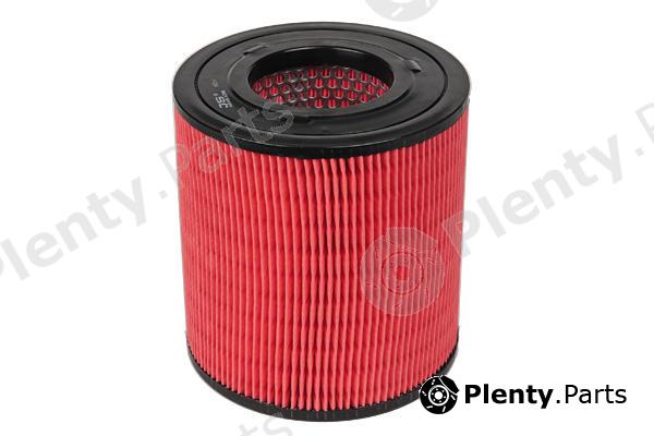  JS ASAKASHI part A-524J (A524J) Replacement part