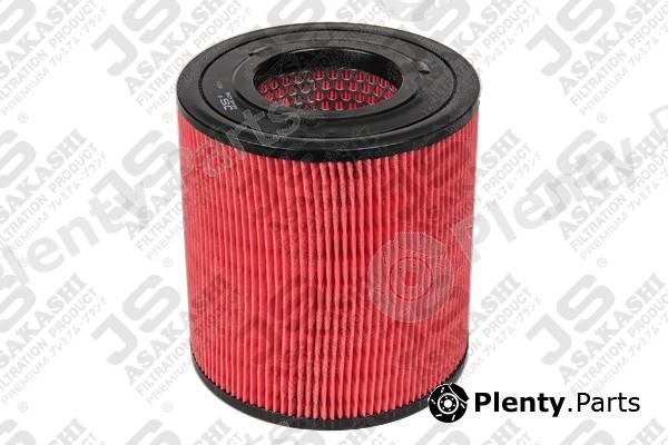  JS ASAKASHI part A-524J (A524J) Replacement part