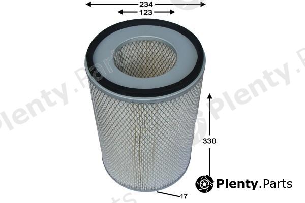  JS ASAKASHI part A558J Replacement part