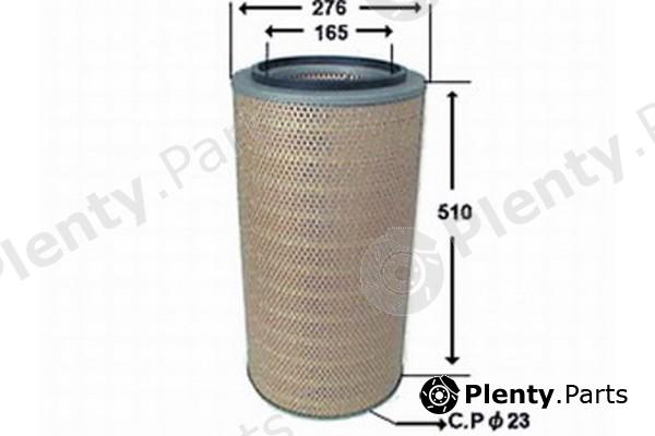  JS ASAKASHI part A566J Replacement part