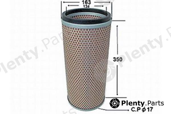  JS ASAKASHI part A569J Replacement part