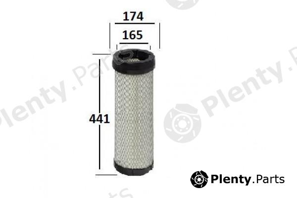  JS ASAKASHI part A578IN Replacement part