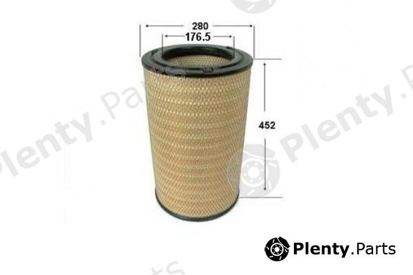  JS ASAKASHI part A578J Replacement part