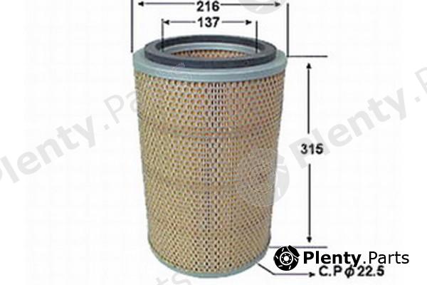 JS ASAKASHI part A610J Replacement part