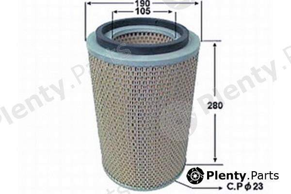  JS ASAKASHI part A612J Replacement part
