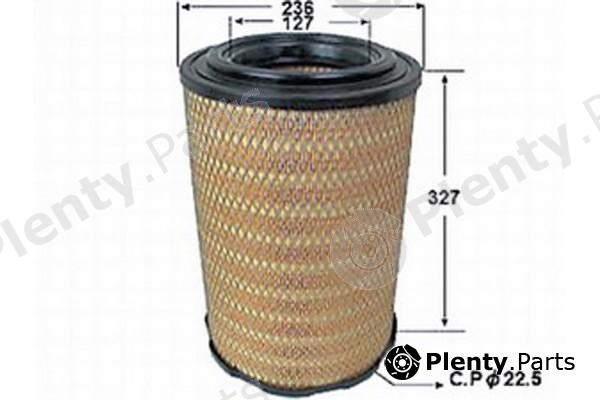  JS ASAKASHI part A618J Replacement part