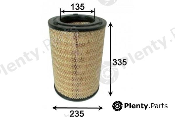  JS ASAKASHI part A619J Replacement part