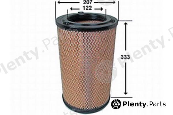  JS ASAKASHI part A621J Replacement part