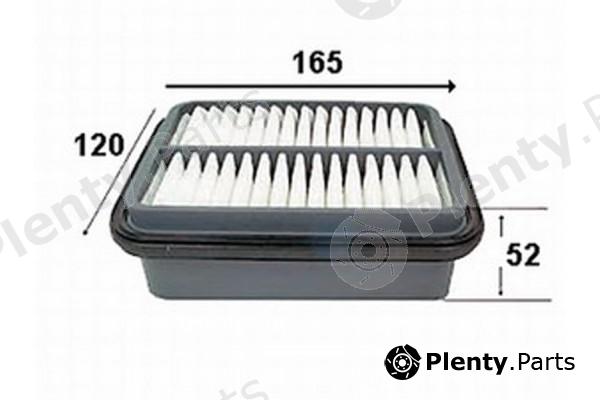  JS ASAKASHI part A728J Replacement part