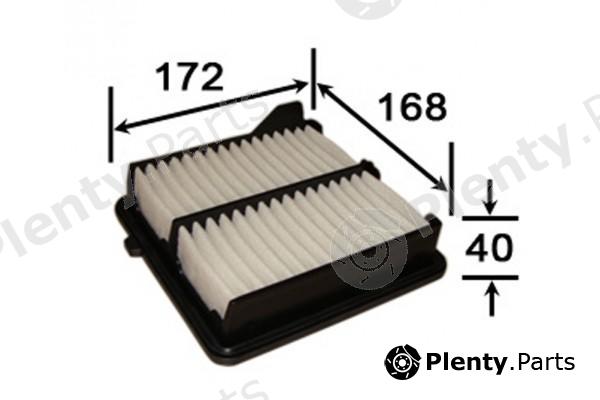  JS ASAKASHI part A8503 Replacement part