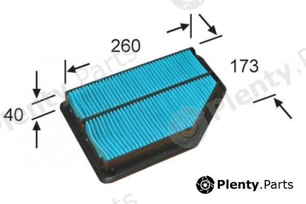  JS ASAKASHI part A8511 Replacement part