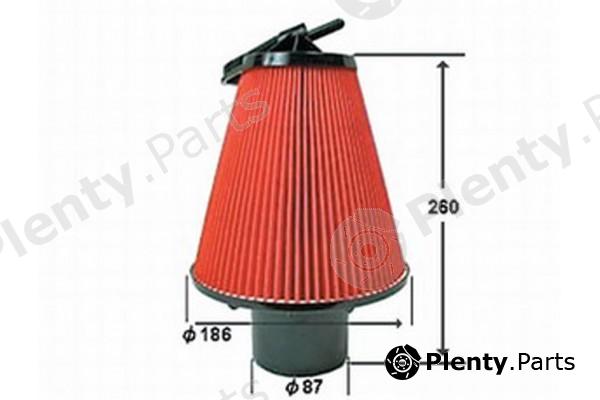  JS ASAKASHI part A866J Replacement part