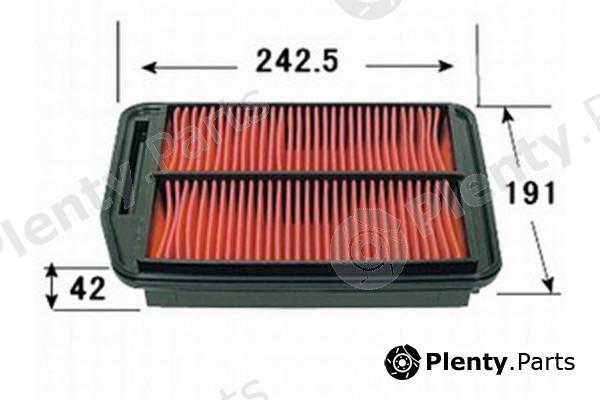  JS ASAKASHI part A881J Replacement part