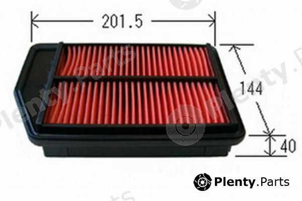  JS ASAKASHI part A882J Replacement part