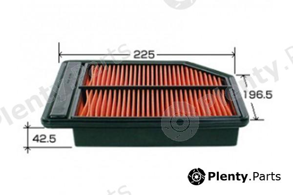  JS ASAKASHI part A-886J (A886J) Replacement part