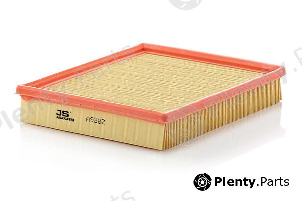  JS ASAKASHI part A9202 Replacement part