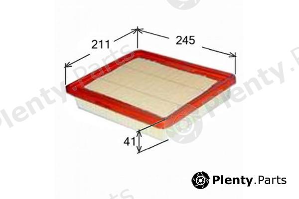  JS ASAKASHI part A9202 Replacement part