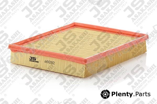  JS ASAKASHI part A9202 Replacement part