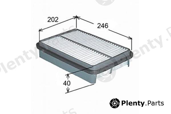  JS ASAKASHI part A9204 Replacement part