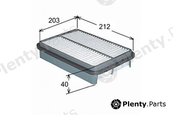  JS ASAKASHI part A9205 Replacement part