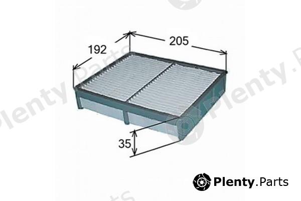  JS ASAKASHI part A9206 Replacement part