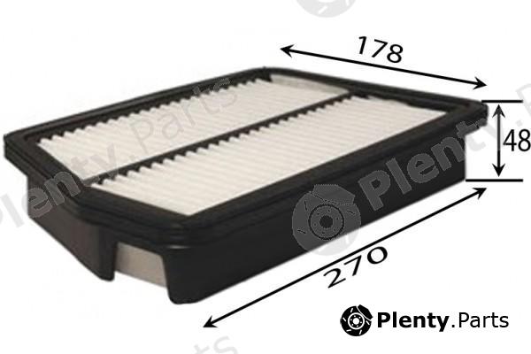  JS ASAKASHI part A9207 Replacement part