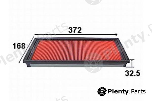 JS ASAKASHI part A-923J (A923J) Replacement part