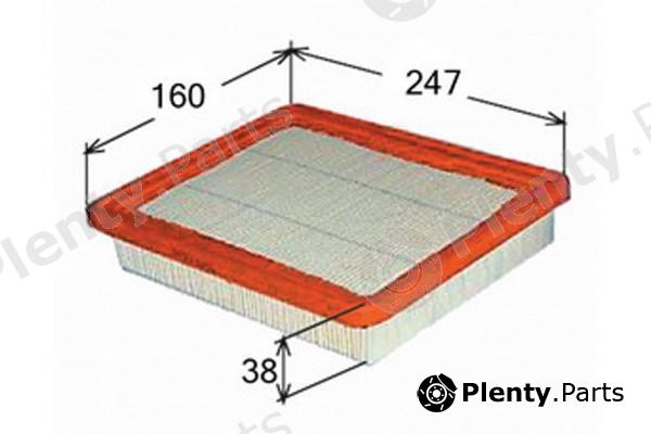  JS ASAKASHI part A9302 Replacement part