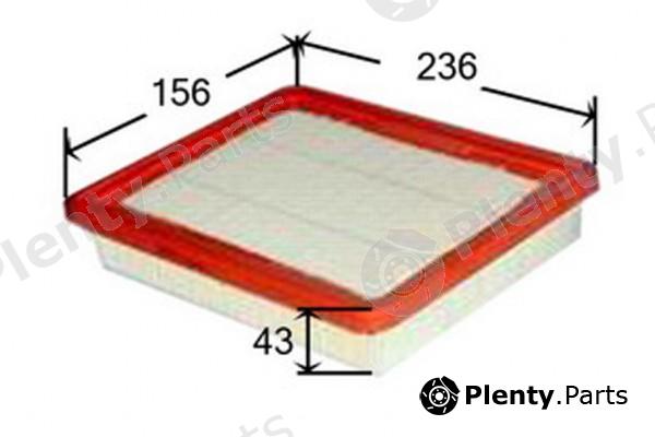  JS ASAKASHI part A9303 Replacement part