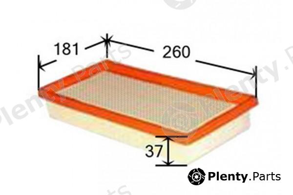  JS ASAKASHI part A9305 Replacement part