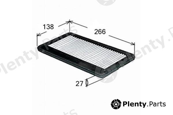  JS ASAKASHI part A9306 Replacement part