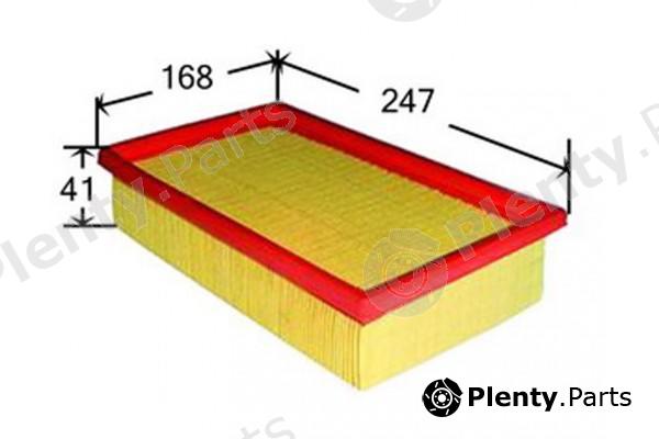  JS ASAKASHI part A9309 Replacement part