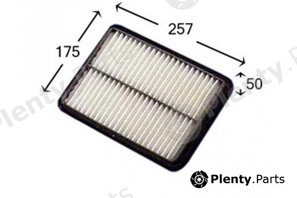  JS ASAKASHI part A9311 Replacement part