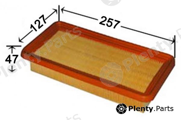  JS ASAKASHI part A9314 Replacement part