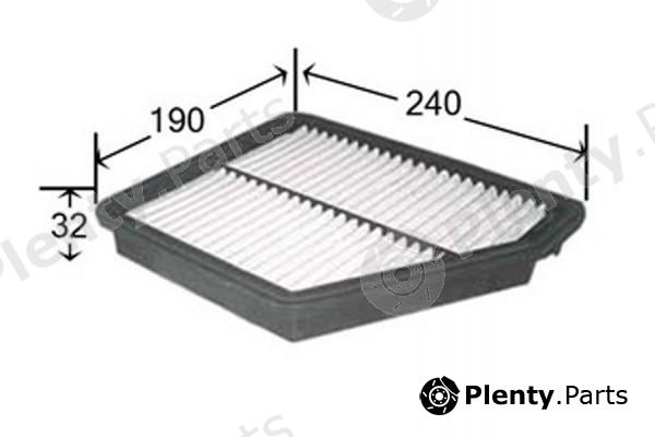  JS ASAKASHI part A9315 Replacement part