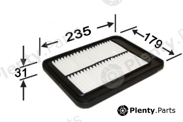  JS ASAKASHI part A9318 Replacement part