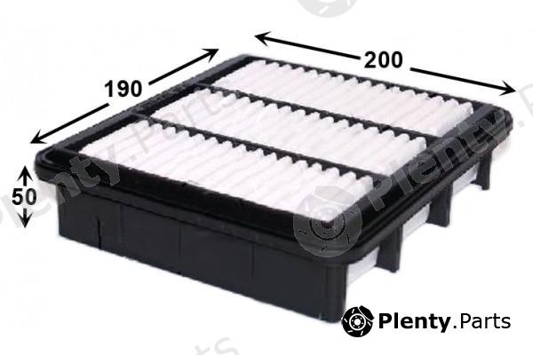  JS ASAKASHI part A9320 Replacement part