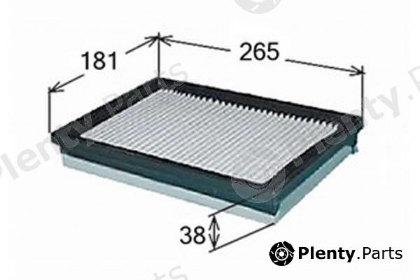  JS ASAKASHI part A9402 Replacement part