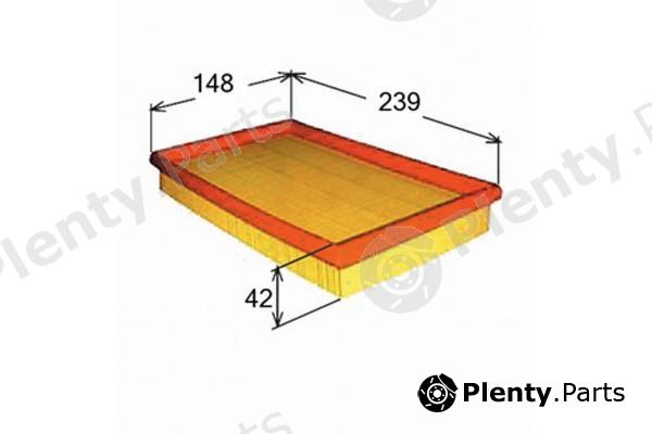  JS ASAKASHI part A9404 Replacement part