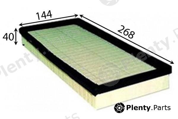  JS ASAKASHI part A9415 Replacement part