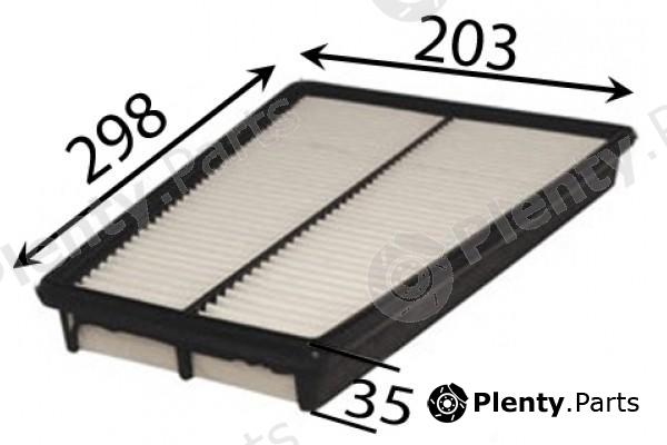  JS ASAKASHI part A9418 Replacement part