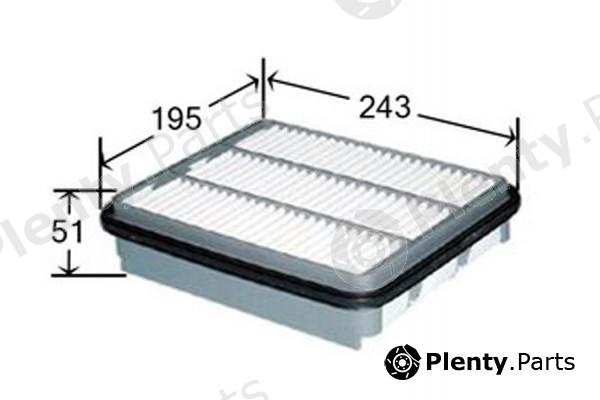  JS ASAKASHI part A9419 Replacement part