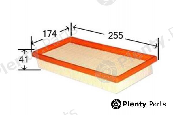  JS ASAKASHI part A9420 Replacement part