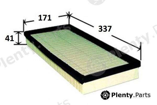  JS ASAKASHI part A9421 Replacement part