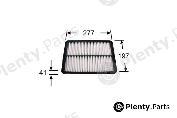  JS ASAKASHI part A9424 Replacement part