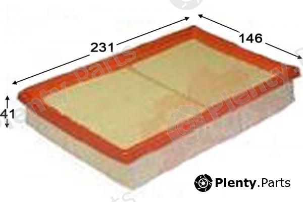  JS ASAKASHI part A9505 Replacement part